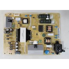 Samsung BN44-00851A Power Supply