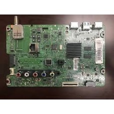 Samsung BN94-09536M Main Board for UN40J5200AFXZA (JH02 / IH01)