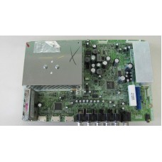 Sanyo N6EE (1AA4B10N21300) Main Board 