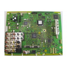 Panasonic TNPH0692AES A Board