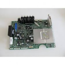 Sanyo N6CK (1LG4B10Y02200) Main Board for P26648-03