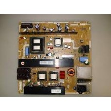 Samsung BN44-00330A (PSPF411501A) Power Supply Unit