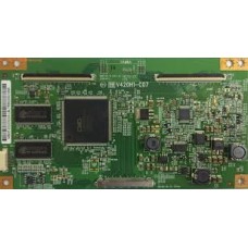 CMO 35-D020223 (V420H1-C07) T-Con Board