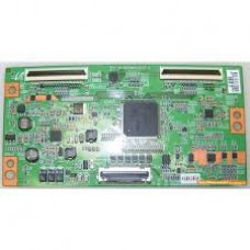Samsung LJ94-00750A T-Con Board for UN46C6300SFXZA