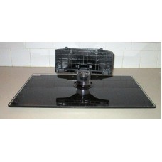 Samsung BN96-16786A/BN96-16847B TV Stand