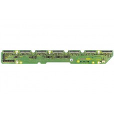 Panasonic TXNC21HATJ (TNPA4247) C2 Buffer Board