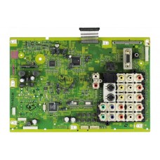 Panasonic TNPA4346ABS H Board