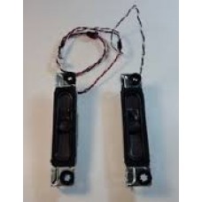 Vizio Speakers Set 378G0110-574-YAB