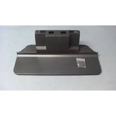 Sanyo TV Stand from model DP46848