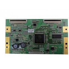 Toshiba 75012988 (404652FHDSC2LV0.2) T-Con Board