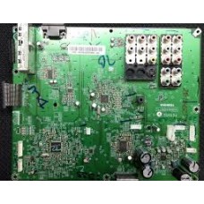 Toshiba 75008575 AV Board