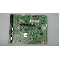 Samsung BN94-06195C (BN97-06475W, BN41-01963C) Main Board