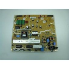 Samsung BN44-00599A Power Supply / X-Main Board