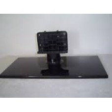 Samsung  PN51F4500AFXZA TV Stand BN61-08856X