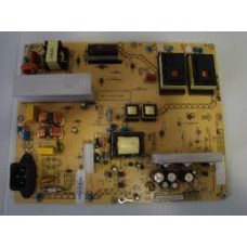 Vizio 0500-0405-1320 Power Supply / Backlight Inverter 