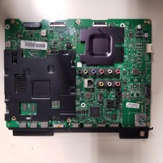 Samsung BN94-08184A Main Board for UN65HU7250FXZA (Version UH02)