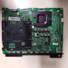 Samsung BN94-08184A Main Board for UN65HU7250FXZA (Version UH02)