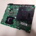 Samsung BN94-08184A Main Board for UN65HU7250FXZA (Version UH02)