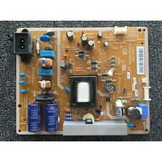 Samsung BN44-00666A (L40GF_DDY) Power Supply / LED Board