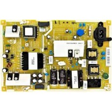 Samsung BN44-00806A Power Supply