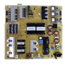 Samsung BN44-00809A Power Supply