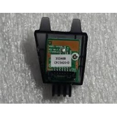 Samsung BN96-35346D P-Function Board