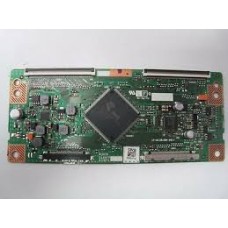 Vizio RUNTK5489TP (072-0001-5923) T-Con Board for E70-C3