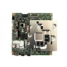 LG EBT64418603 Main Board for 65UJ7700-UA.BUSYLJR