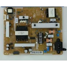 Samsung BN44-00772A Power Supply / LED Board