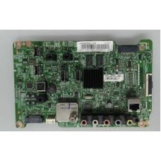 Samsung BN94-07869A Main Board for UN50H6201AFXZA (Version AH01)