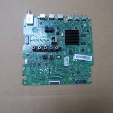 Samsung BN94-06741Z Main Board for UN75F6400AFXZA 