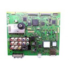 Panasonic TXN/A1ECUUS A Board