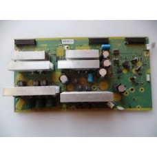 Panasonic TXNSS1ECUU (TNPA4783) SS Board
