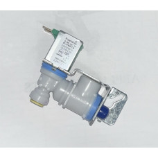 WP61005273 Whirlpool Refrigerator Inlet Valve