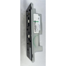 Frigidaire Refrigerator 242207704 Electronic Control Board