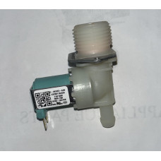 Samsung Washer DC62-30314K Water Valve 