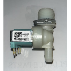 Samsung Washer DC62-30312J Water Valve