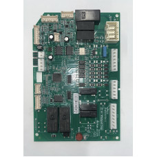 Whirlpool Refrigerator WPW10675033 Control Board 