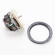 Whirlpool 6-919922 Dishwasher Pump Motor