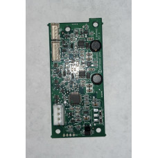 Whirlpool W10804160 Refrigerator Led Power Board 