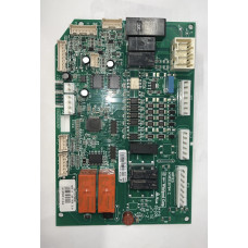 Whirlpool Refrigerator WPW10675033 Control Board 