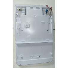 Samsung Refrigerator DA97-05250M Evaporator Fan Cover Assembly Refrigerator