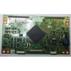  Sharp CPWBX3333TPZY T-Con Board 