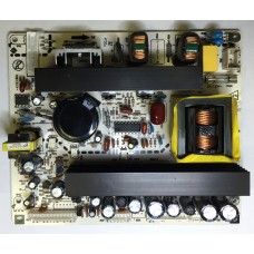 Dynex 6HV00120C0 (6HV00120C2) Power Supply for DX-LCD32-09