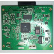 Insignia DHD248-MOT PC Board