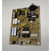 LG 49UK6300PUE.BUSWLOR Complete LED TV Repair Parts Kit