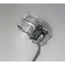 Hisense 65R6E4 Complete LED TV Repair Parts Kit