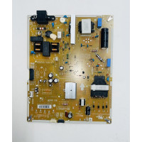 LG EAY65895402 Power Supply/LED Driver Board 