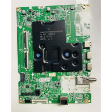 LG EBU66789601 Main Board