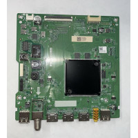 Toshiba Main Board 325726 for 65C350LU